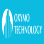 MBR Sewage Treatment Plant Manufacturer | Compact STP System | Oxymotec